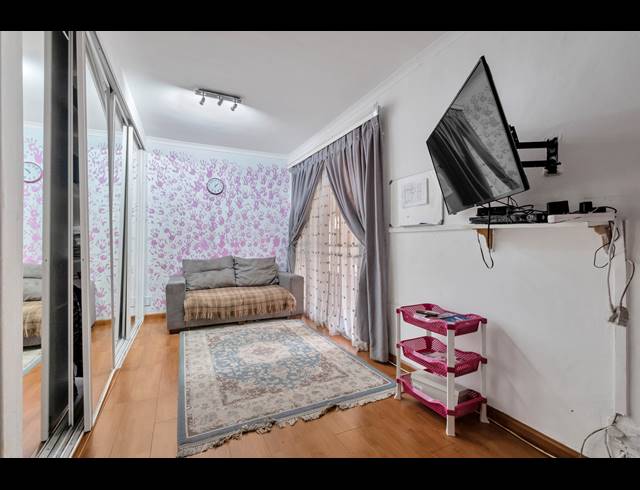 3 BEDROOM HOUSE FOR SALE IN WENDYWOOD